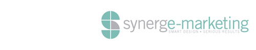 Synerge-scaled Alliance Technologies Partner - Synerge-marketing