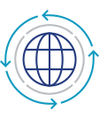 Solutions | Restructuring Your Americas Operation